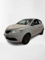 usato LANCIA Ypsilon