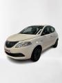 Km 0 LANCIA Ypsilon