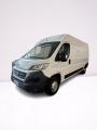 usato FIAT Ducato