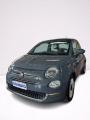 usato FIAT 500