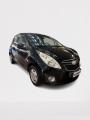 usato CHEVROLET Spark