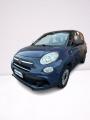 usato FIAT 500L