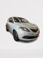 Km 0 LANCIA Ypsilon