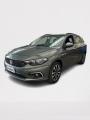 usato FIAT Tipo