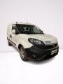 usato FIAT Doblo