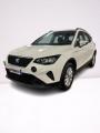 usato SEAT Arona