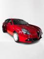 usato ALFA ROMEO Giulietta