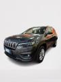 usato JEEP Cherokee