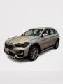 usato BMW X1