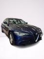 usato ALFA ROMEO Giulia