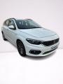 usato FIAT Tipo