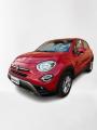 usato FIAT 500X