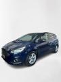 usato FORD S Max