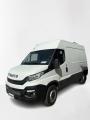 usato IVECO Daily