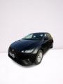 usato SEAT Ibiza