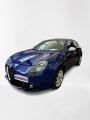 usato ALFA ROMEO Giulietta