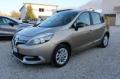 usato RENAULT Scenic