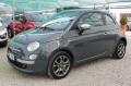 usato FIAT 500