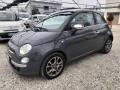 usato FIAT 500