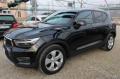 usato VOLVO XC40