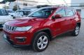 usato JEEP Compass