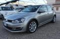 usato VOLKSWAGEN Golf