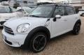 usato MINI Countryman