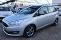 usato FORD C Max