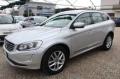 usato VOLVO XC60