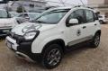 usato FIAT Panda Cross