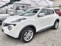 usato NISSAN Juke