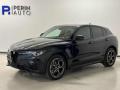 Km 0 ALFA ROMEO Stelvio