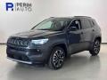 Km 0 JEEP Compass