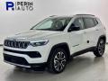 Km 0 JEEP Compass