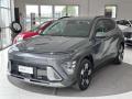 nuovo HYUNDAI Kona