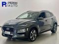 usato HYUNDAI Kona