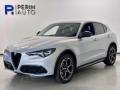 Km 0 ALFA ROMEO Stelvio