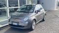 usato FIAT 500