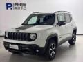 usato JEEP Renegade