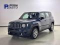 usato JEEP Renegade