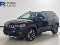 usato JEEP Compass