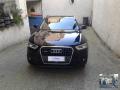 usato AUDI Q3 Sportback