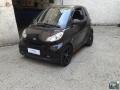 usato SMART Fortwo