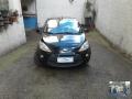 usato FORD Ka