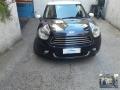 usato MINI Countryman