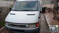 usato IVECO 50 C 13