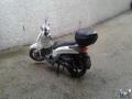 usato Kymco People 150