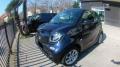 usato SMART ForTwo