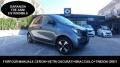 usato SMART ForFour