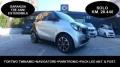 usato SMART ForTwo